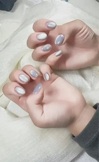 ネイル coco nailのネイルデザイン