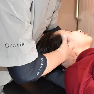 姿勢改善整体師  江上のその他イメージ