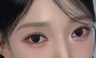 マツエク・マツパ TAKAHASHI SANAのネイルデザイン