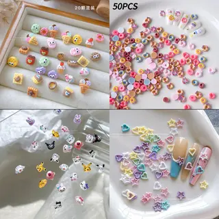 ネイル Rin Nailのネイルデザイン