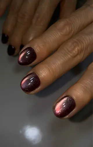 ネイル Ri-e's nailのネイルデザイン
