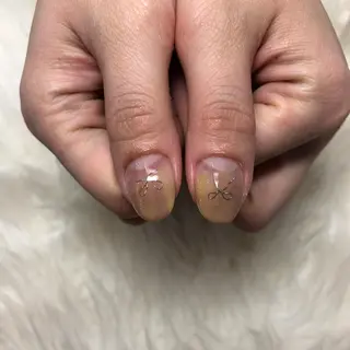 ネイル 本村 かなこのその他イメージ