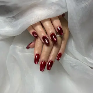 ネイル noi. yukiのネイルデザイン