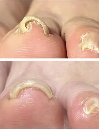 B-BAUM nailsalon のその他イメージ