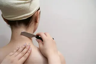 加藤 愛華のその他イメージ