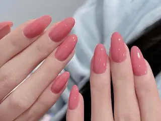 メンズ ネイル NEW NAIL 池袋のネイルデザイン