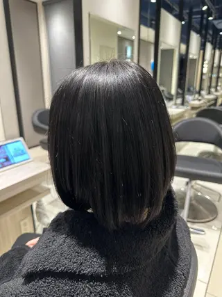カラー メンズ特化美容師💠 / 関内 / レンのヘアスタイル