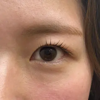 マツエク・マツパ 💟 funa 💟のマツエク・マツパデザイン