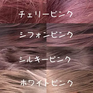 セミロング カラー パーマ ヘアアレンジ メンズ kenta GATTACAのヘアスタイル