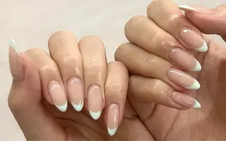ネイル KIMURA YUKIのネイルデザイン