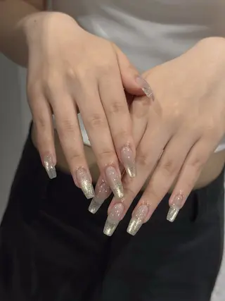 ネイル RKM nail KUMIのネイルデザイン