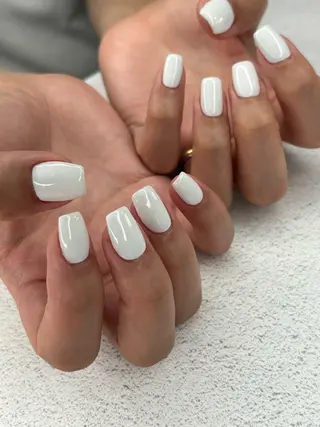 ネイル nailsalon juno.のネイルデザイン