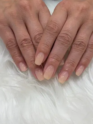 ネイル 松本 ネイルステーションのネイルデザイン