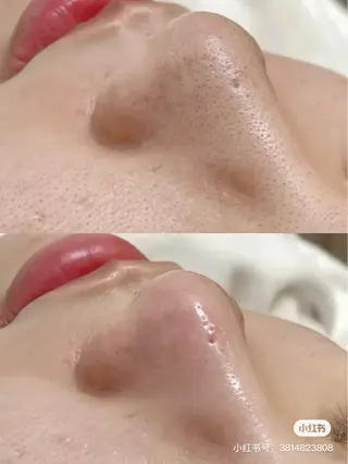 マツエク・マツパ 愛維美水光専門店 川崎彩鳳のエステ・リラクイメージ