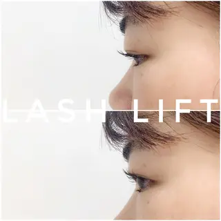 マツエク・マツパ ASUKA :LED専門店のマツエク・マツパデザイン