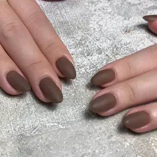 ネイル chai nail &  eye📍鶴橋のネイルデザイン