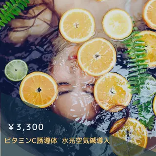 Laplace 池袋本店のその他イメージ