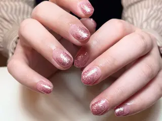 ネイル ayaka 🐨のネイルデザイン