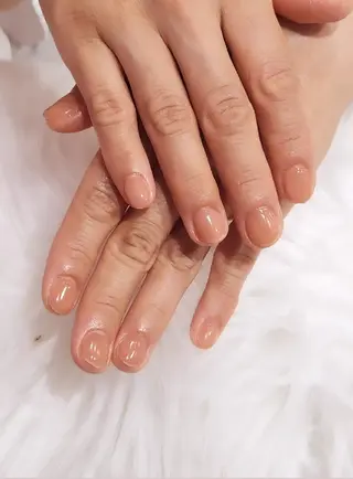 ネイル Reward. marinaのネイルデザイン