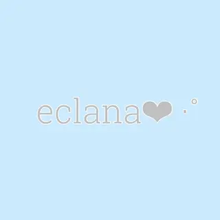 ネイル eclana🤍 sarinaのネイルデザイン