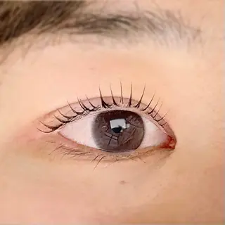 マツエク・マツパ ᴇʏᴇʟɪꜱᴛ🦋 𝐊𝐀𝐓𝐎のマツエク・マツパデザイン