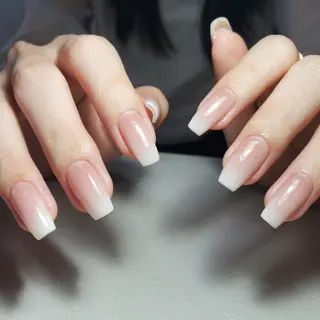 ネイル nailroom sb𓈒𓂂𓏸のネイルデザイン