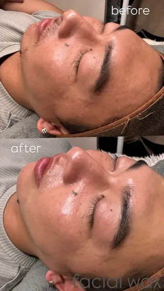 なみ|WAX脱毛専門 店|さいたま市のエステ・リラクイメージ