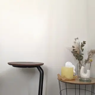 生田目 絵里香のエステ・リラクイメージ