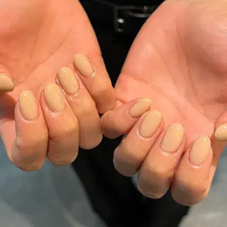 ネイル Unica. SERINAのネイルデザイン