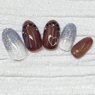 ネイル Nail salon Honey Beeのネイルデザイン