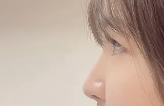 マツエク・マツパ hairsalon 556のマツエク・マツパデザイン