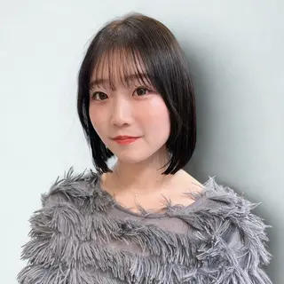 ショート ボブ特化✂️ shotoのヘアスタイル