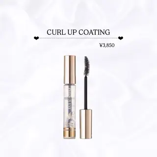 マツエク・マツパ eyelist RIRI🩵のマツエク・マツパデザイン
