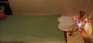 リフレッシュルーム 心笑～ここみ～のエステ・リラクイメージ