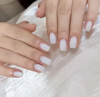 ネイル Maki💝ネイル& マツエク🎀LED店のネイルデザイン