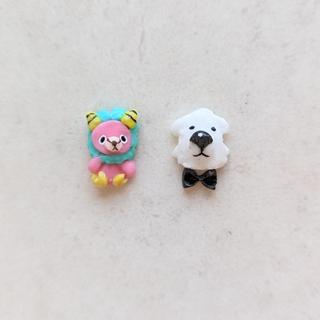 ネイル 推しネイル | 　aycnailのネイルデザイン