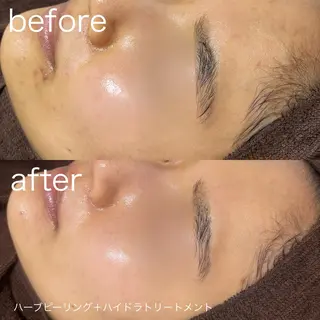 lulularico Yuのネイルデザイン