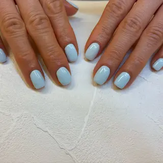 ネイル &SOUTH mireiのネイルデザイン