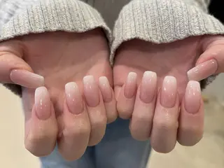 ネイル soso marikaのネイルデザイン