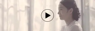 POLA三河安城 🍀のエステ・リラクイメージ