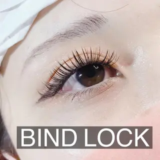 マツエク・マツパ eyelash catwinkのマツエク・マツパデザイン