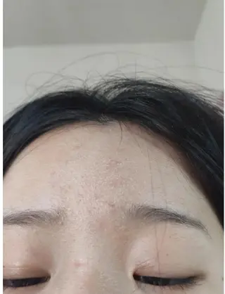 愛維美水光専門店 川崎彩鳳のエステ・リラクイメージ