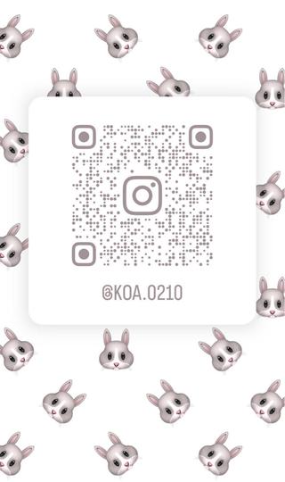 マツエク・マツパ Koa★ Mikuのマツエク・マツパデザイン