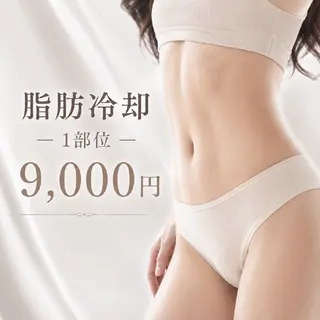 マツエク・マツパ 愛維美水光専門店 川崎彩鳳のエステ・リラクイメージ