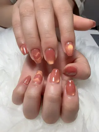 ネイル ZUNBEE Nailのネイルデザイン