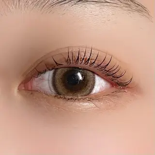 マツエク・マツパ LEPIA(レピア) マヤマのマツエク・マツパデザイン