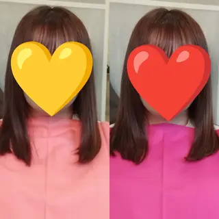 岩田 由香莉のその他イメージ