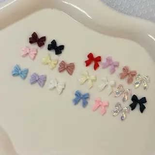 ネイル nail salon BONはるのネイルデザイン