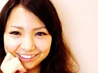 マツエク・マツパ Adii & Lash 柏本店のマツエク・マツパデザイン