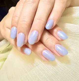 ネイル NISHIOKA FUKUMIのネイルデザイン
